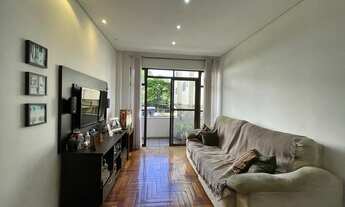 Imagem 2: APARTAMENTO 3 QUARTOS, SU?TE, 2 VAGAS E D.C.E NO MELHOR PONTO DO BAIRRO CASTELO