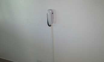 Imagem 3: Sala/Conjunto para aluguel possui 25 metros quadrados em Rio Grande - São Bernardo do Camp