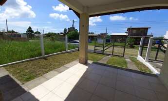 Imagem 6: Casa para venda com 62 metros quadrados com 2 quartos em Capao Novo - Capão da Canoa - RS
