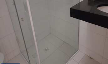 Imagem 4: BELA VISTA - PRÓXIMO A GV