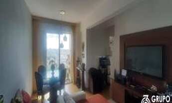 Imagem: Apartamento para Venda em Santo André