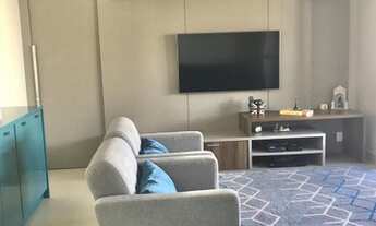 Imagem 4: SÃO BERNARDO DO CAMPO - Apartamento Padrão - CENTRO