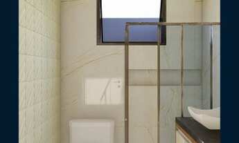 Imagem 4: Casa Condomínio San Marco Ilha Roma