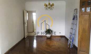 Imagem 1: Apartamento para venda, 3 dormitórios, , 1 vaga coberta e fixa, 102 m², Indianópolis