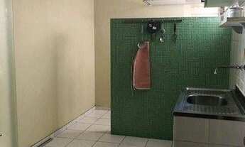 Imagem 6: Edifício Primavera BL II