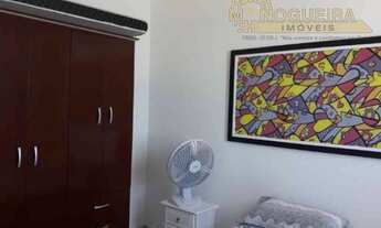 Imagem 5: Apto Mobiliado Praia Grande