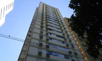 Imagem 2: Apartamento - Cambuí - Campinas
