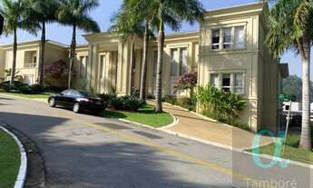 Imagem 5: Residencial Villa Solaia