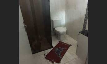 Imagem 6: Sobrado com 3 dormitórios à venda, 260 m² por R$ 795.000,00 - Dos Casa - São Bernardo do C