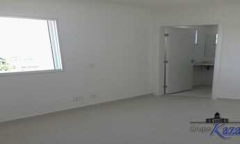 Imagem 7: Apartamento - Urbanova - Residencial Jacaranda - 58m² - 2 Dormitórios