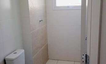 Imagem 5: BRAGANÇA PAULISTA - Apartamento Padrão - Condomínio Viña de San Lorenzo