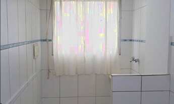 Imagem 4: Apto Gardem com 81 m² de área útil privativa - 1 vaga coberta MANSÕES