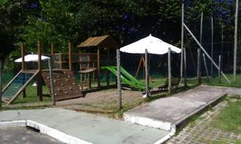 Imagem 7: 2/4 - Condomínio Bosques da Aldeia