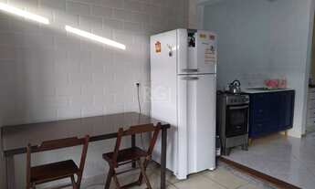 Imagem 6: MORADAS DO SUL Casa com 2 dormitórios