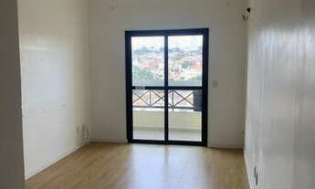 Imagem 5: Apartamento para Venda em Campinas, Jardim Margarida, 3 dormitórios, 2 suítes, 3 banheiros