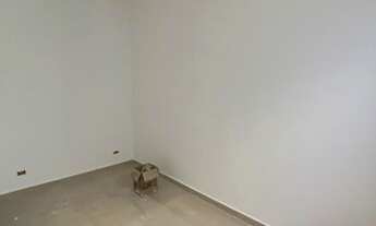 Imagem 5: Térrea para venda tem 60 metros quadrados com 2 quartos