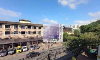 Imagem 7: Apartamento com 2 quartos e 61 m², à venda por R$ 320.000,00 - Freguesia (Jacarepaguá) - R