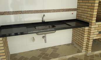 Imagem 4: São Paulo - Casa Padrão - VILA LÚCIA