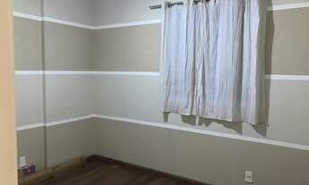 Imagem 5: GARDEN CATUAÍ - Apartamento com 3 dormitórios à venda, 66 m² por R$ 310.000 - Terra Bonita