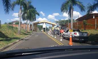 Imagem 7: Terreno para venda com 1204 metros quadrados em Parque Xangrilá - Campinas - SP