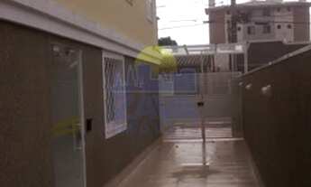 Imagem 2: APARTAMENTO RESIDENCIAL em CURITIBA - PR, BOA VISTA