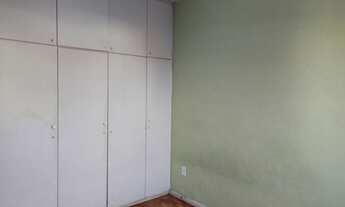 Imagem 7: CAMPINAS - Apartamento Padrão - JARDIM CHAPADÃO