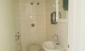 Imagem 4: Sala para alugar, 65 m² por R$ 1.000,00/mês - Centro - Campinas/SP