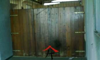 Imagem 3: Terreno para Venda, Próx. Vila Gumercindo