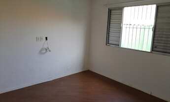 Imagem 6: OPORTUNIDADE PARA CONSTRUTORES