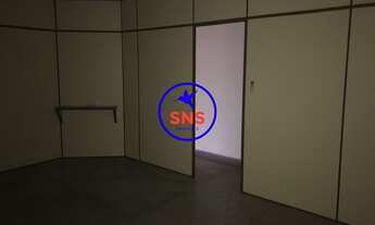 Imagem 3: SALA COMERCIAL em CAMPINAS - SP, CENTRO