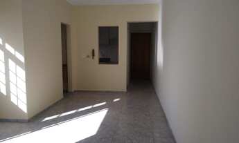 Imagem 2: Apartamento 01 Quarto Edifício Ilhéus em Ribeirão Preto