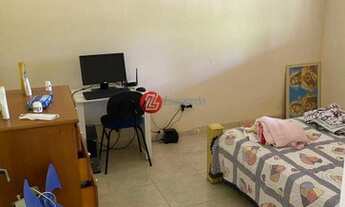 Imagem 5: Sítio em condomínio em Esmeraldas, 4 quartos