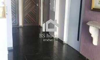 Imagem 5: Apartamento em São Bernardo do Campo 56 m² 01 vaga de garagem