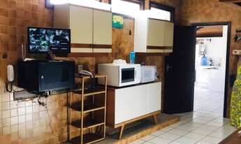 Imagem 5: Casa no bairro São Judas Tadeu - Itabuna