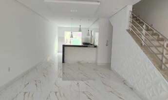 Imagem 2: Casa espetacular