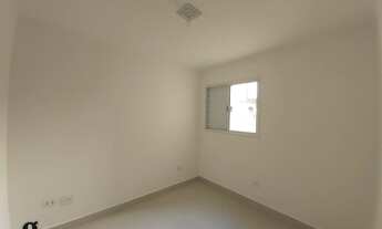 Imagem 4: Apartamento para aluguel - Vila Matilde - 1.450,00