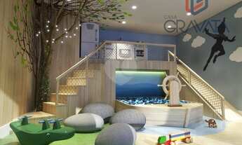 Imagem 4: Apartamento em Rudge Ramos - São Bernardo do Campo