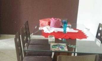 Imagem 4: Sobrado com 3 dormitórios à venda, 180 m² - Vila Cecília Maria - Santo André/SP