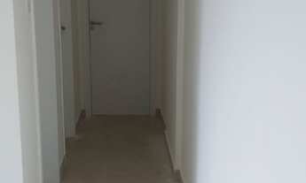 Imagem 7: Apartamento 2 dormitórios - Guilhermina - Praia Grande - SP