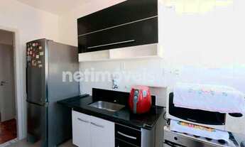 Imagem 6: Venda Apartamento 3 quartos Campos Elíseos São Paulo