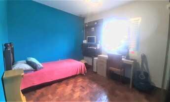 Imagem 7: Sobrado para venda na Pauliceia