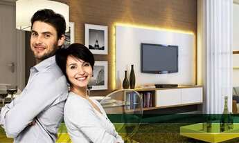 Imagem 5: GARCIA PRIME - ÁREA NOBRE