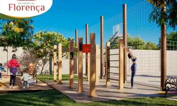 Imagem 6: Pelotas - Apartamento Padrão - Fragata