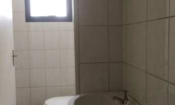 Imagem 3: Sala comercial para venda e locação, Vila Lídia, Campinas