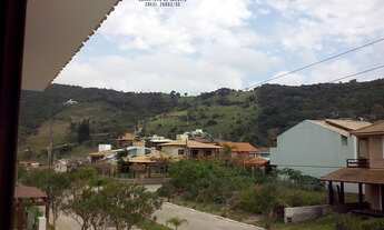 Imagem 3: Casa Alvenaria para Aluguel em Morrinhos Garopaba-SC - 111