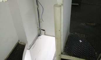 Imagem 5: Ponto comercial/Loja/Box para aluguel com 66 metros quadrados em Centro - Rio de Janeiro