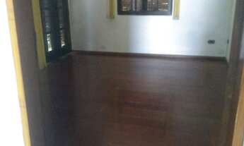 Imagem 2: Sobrado com 3 dormitórios à venda por R$ 750.000,00 - Jardim Rincão - Arujá/SP