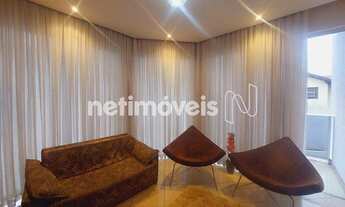 Imagem 5: Venda Casa Santa Cruz Industrial Contagem