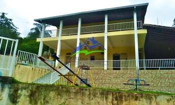 Imagem 7: Fazenda/Sítio/Chácara para venda possui 400 metros quadrados com 2 quartos