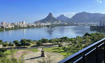 Imagem: Apartamento a venda em Rio de Janeiro